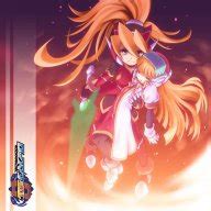 megaman crossover fanfiction|megaman zx crossover.